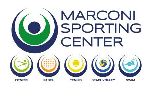 Marconi Sporting Center